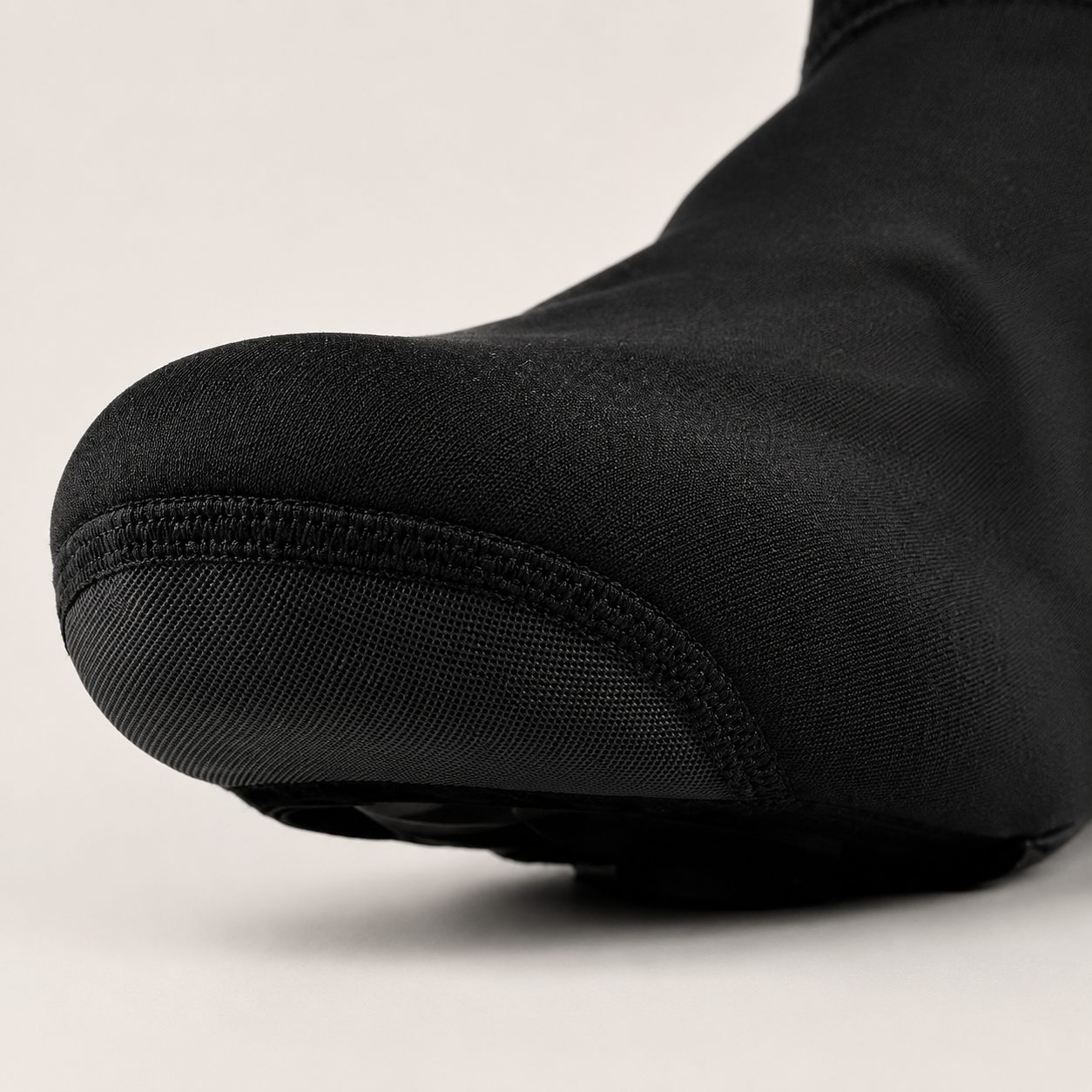 Pedal Shield