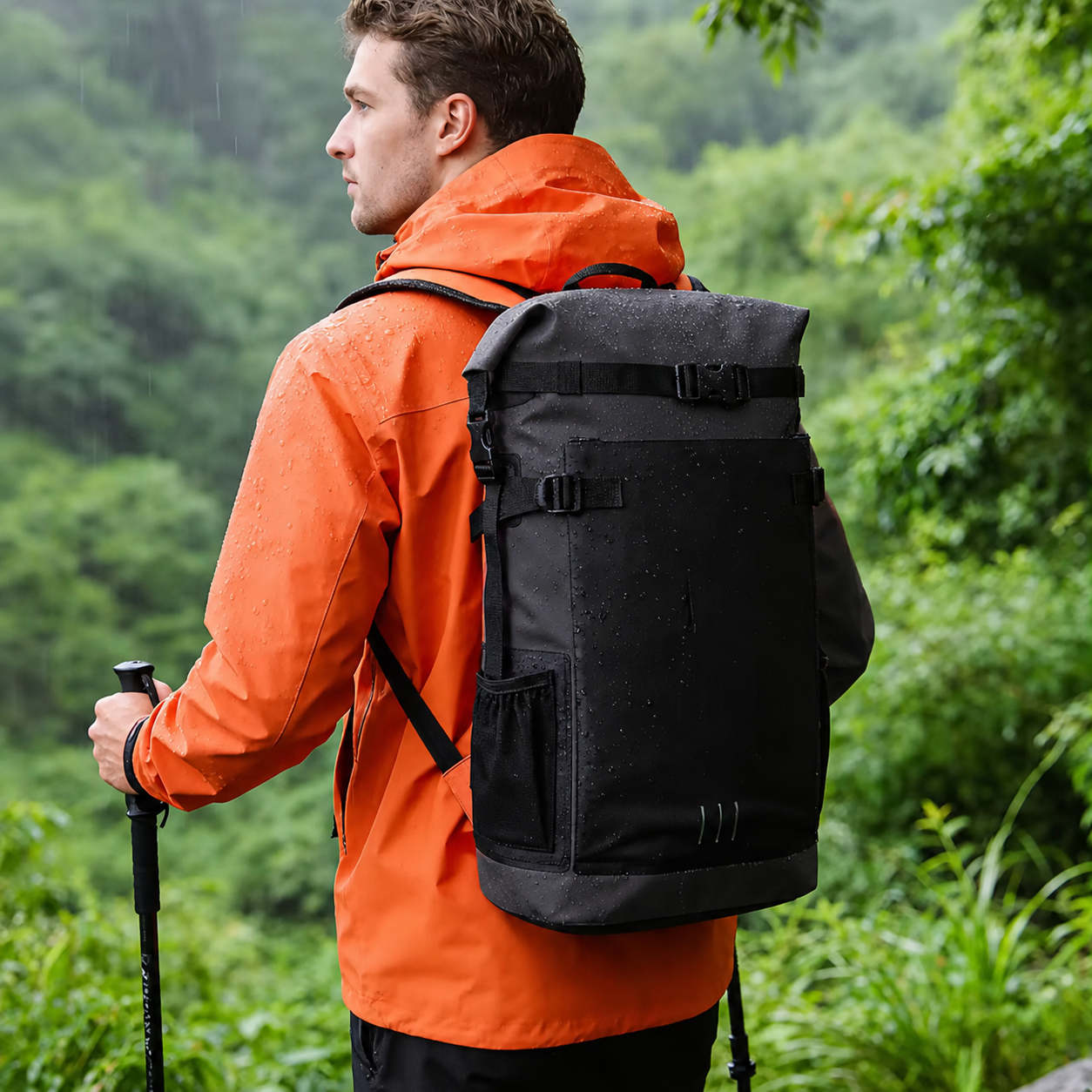 WeatherPack
