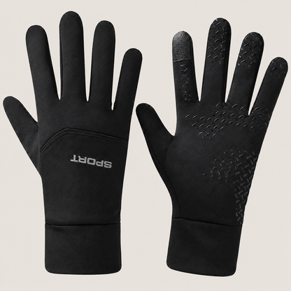 ArcticGrip
