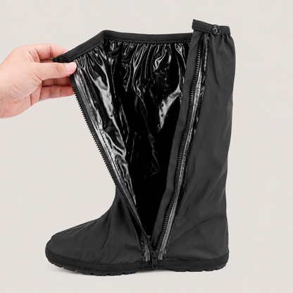 Sovren Rain Pro