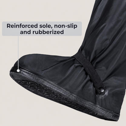 Sovren Rain Pro