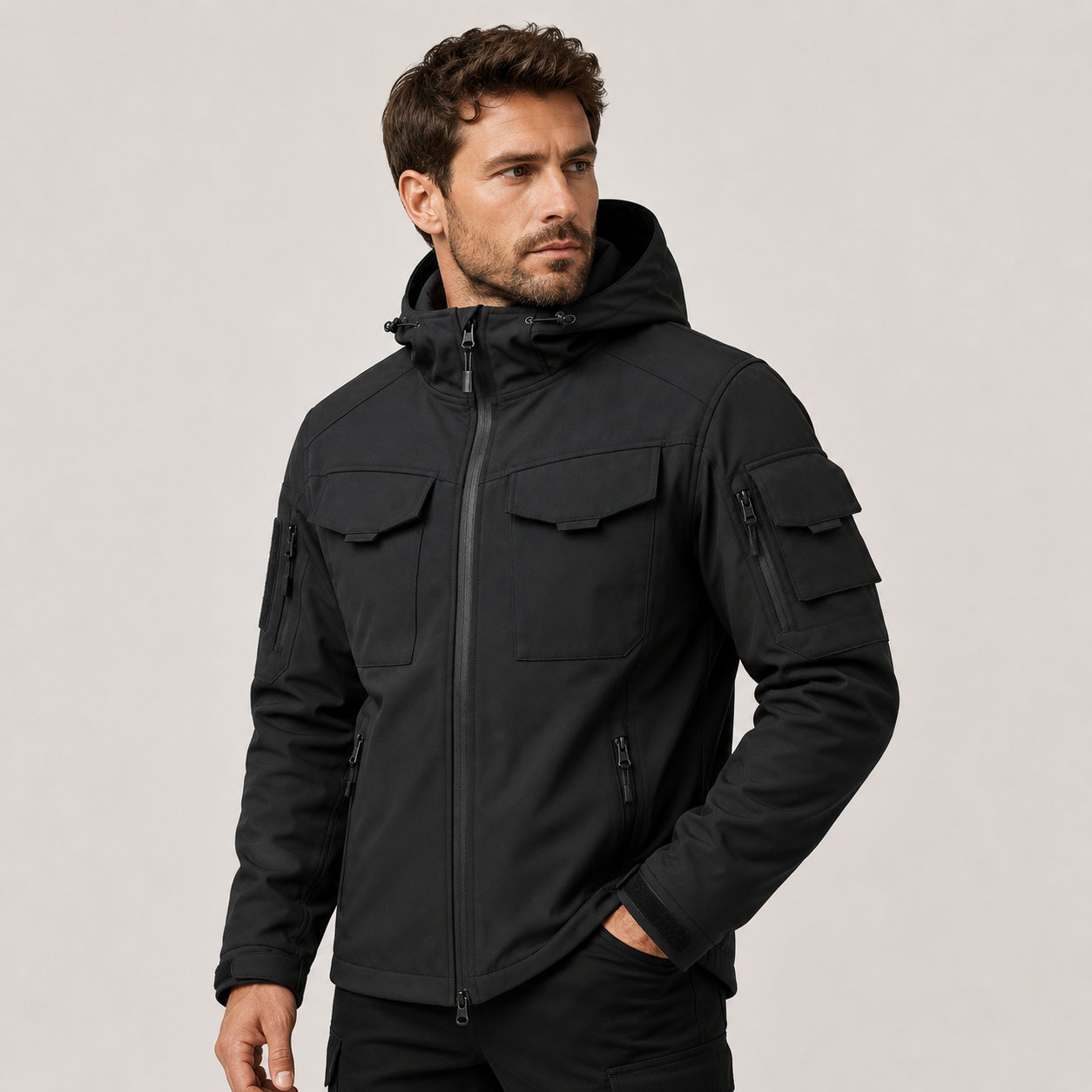 Nordvik