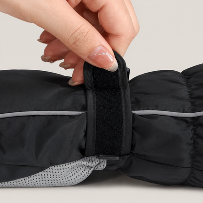 ThermaShield