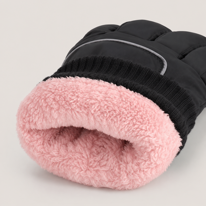 ThermaShield