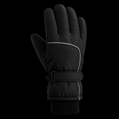ThermaShield