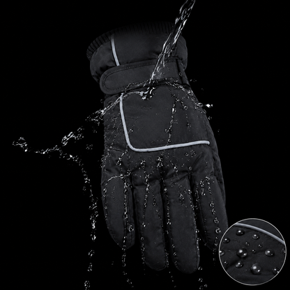 ThermaShield