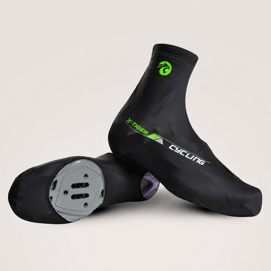 Cycle Guard