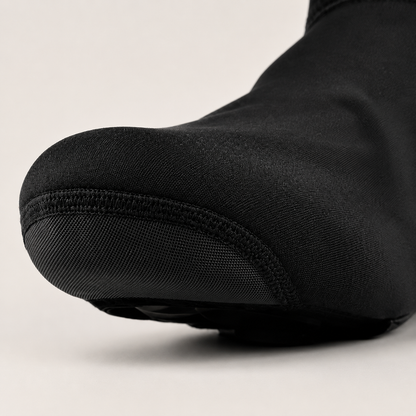 Pedal Shield