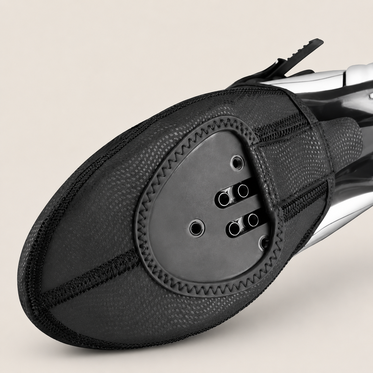 RoadShield