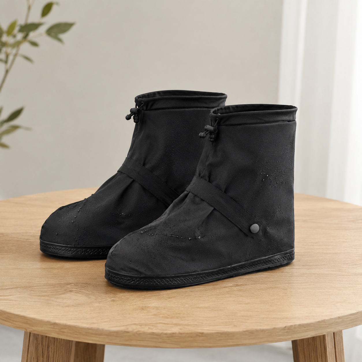 AquaStep