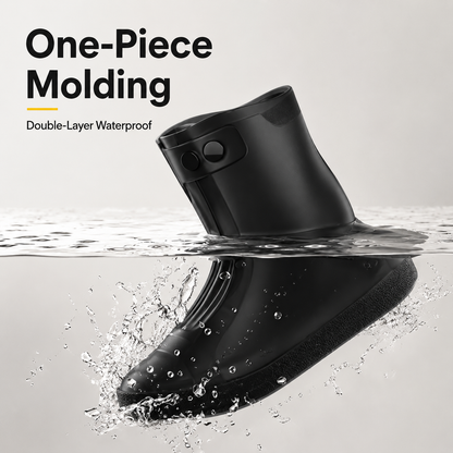HydroStep