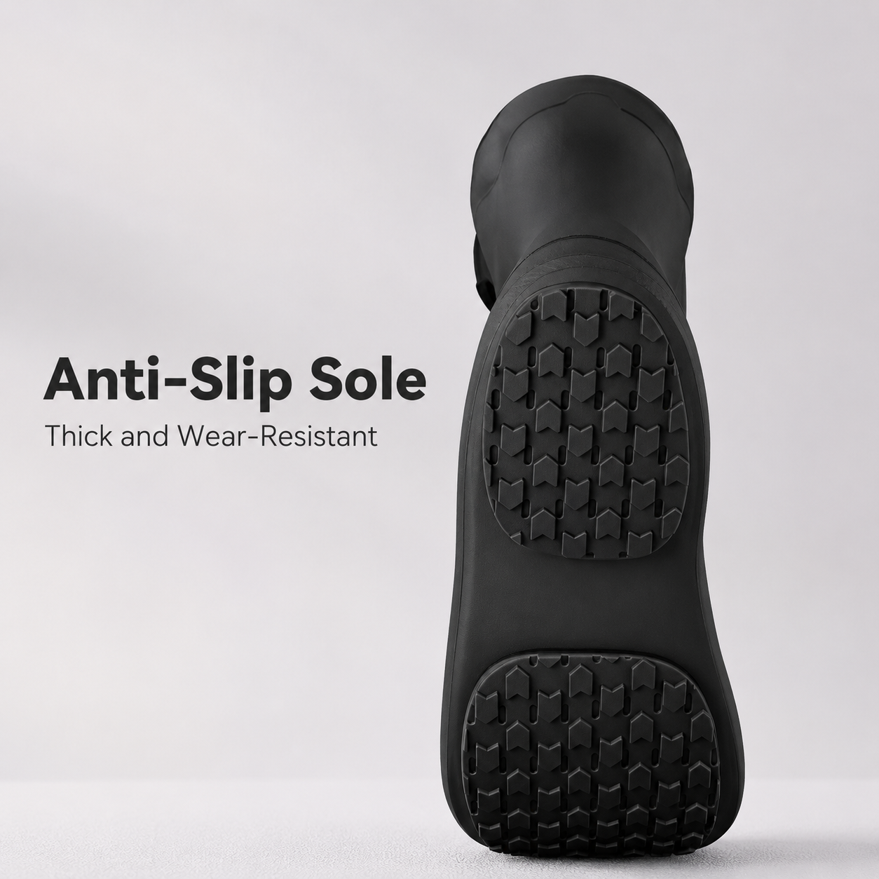 HydroStep