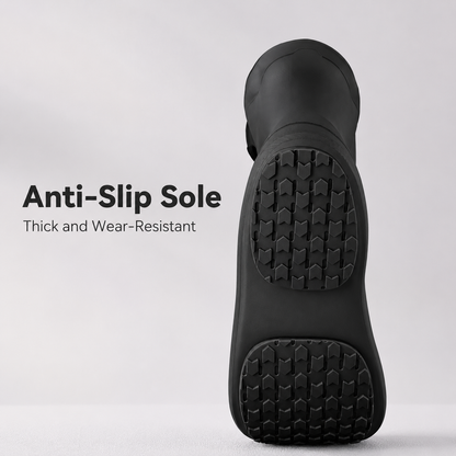 HydroStep
