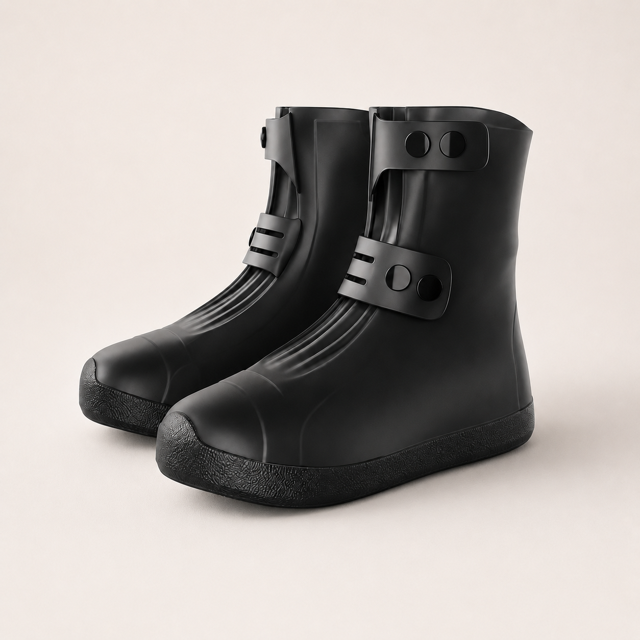 HydroStep