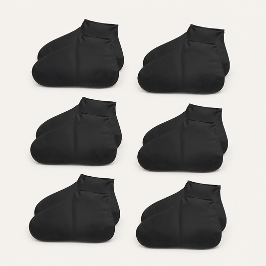 6 Pieces DryCover