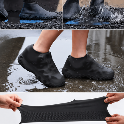 6 Pieces DryCover