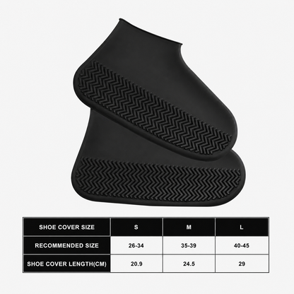 6 Pieces DryCover