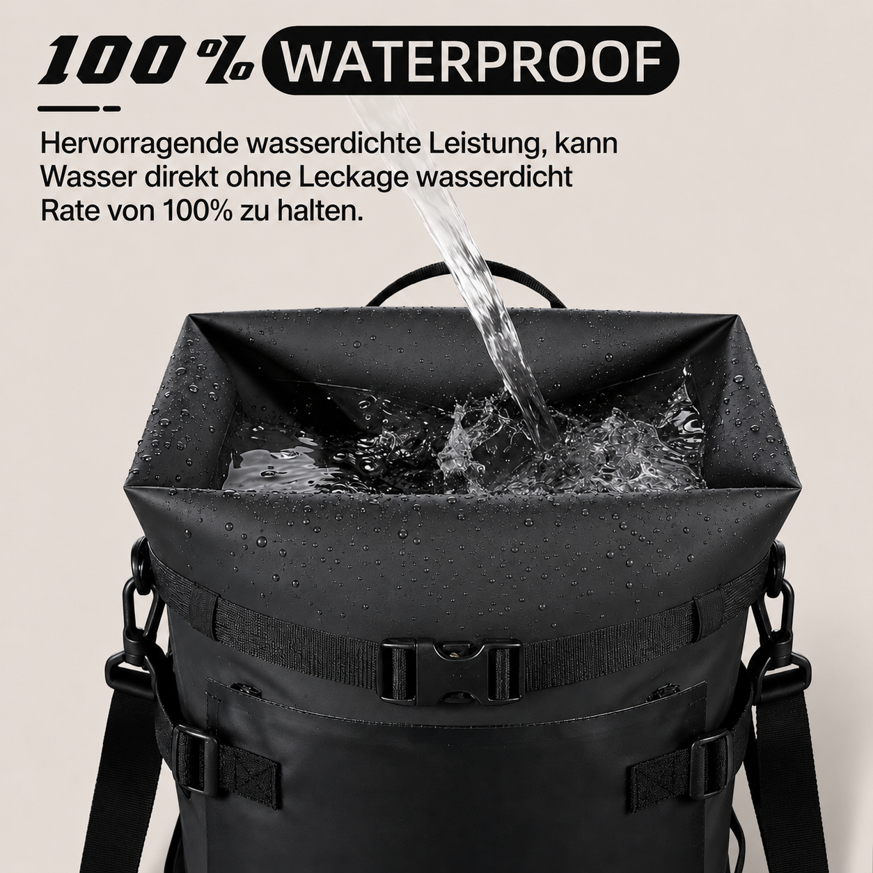 WeatherPack