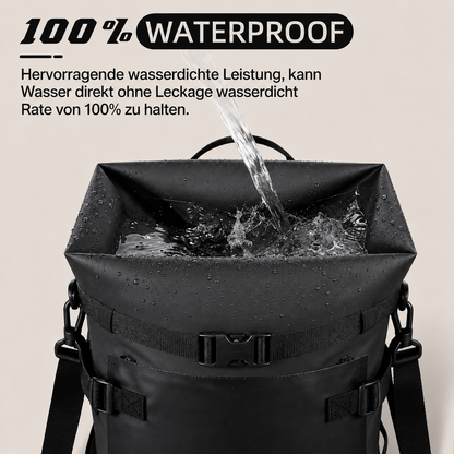 WeatherPack
