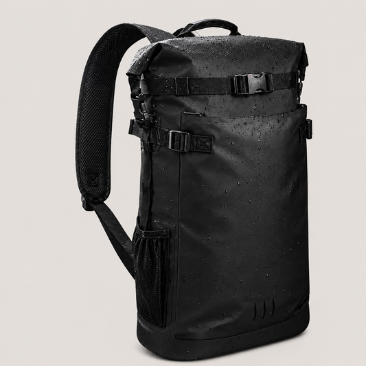 WeatherPack