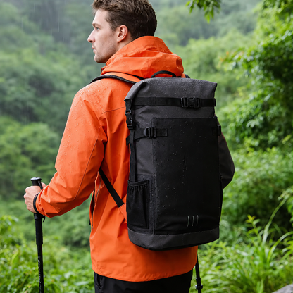 WeatherPack