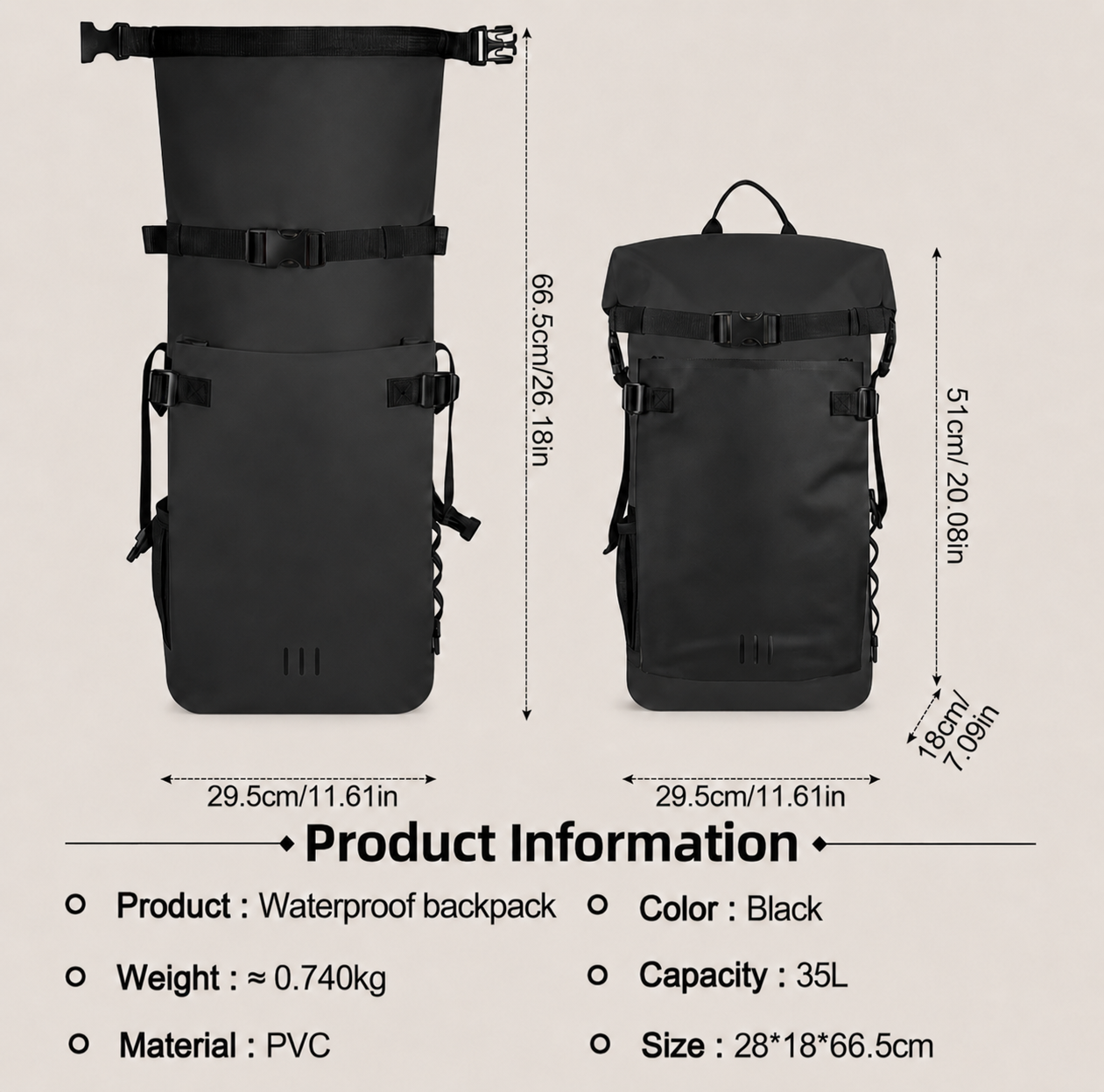 WeatherPack