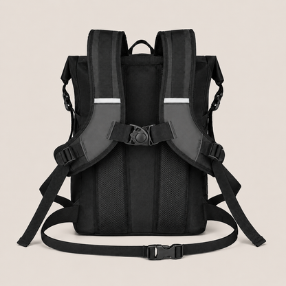 UrbanDry Pack