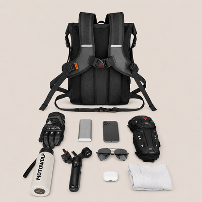 UrbanDry Pack