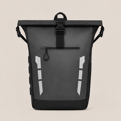 UrbanDry Pack