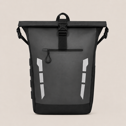 UrbanDry Pack