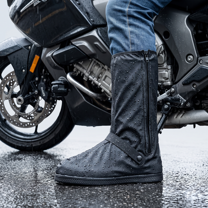 Sovren Rain Pro