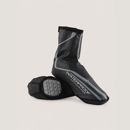 CycleShield